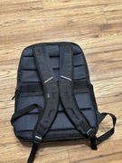 nowy plecak na laptopa dell ecoloop pro backpack 15