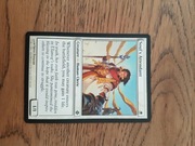 Soul's Attendant Magic The Gathering Mtg
