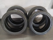 4szt Opony wielosezonowe całoroczne 225 40 R18 BFGoodrich Advantage Control