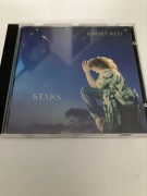 Simply Red.  Stars