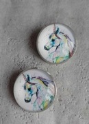 Guziki do obag moonlight