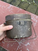 MENAZKA JAPONIA Z 2 ws rzadkosc