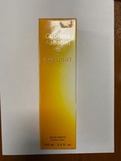 Gabriela Sabatini Daylighit edt 100 ml - Unikat 
