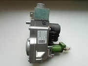 Armatura gazowa Junkers Ceraclass Honeywell 8 738 705 825