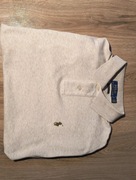 Koszulka polo Ralph Lauren|OLDMONEY|
