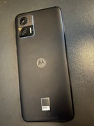 Motorola Edge 30 Neo