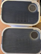 Oczyszczacz nawilżacz BEURER LR 330