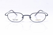 Oprawki okularowe Titano