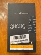 Samsung s21, 3x szkło ochronne z zestwiem