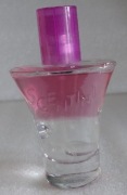 Avon scentini plum twist 30ml