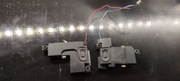 Głośniki LENOVO G50-78 PK230000JZ00 