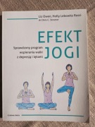 Efekt jogi Liz Owen, Rossi Lebowitz, Chris C. Streeter