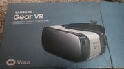 Samsung Gear VR 