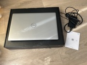 Dell Latitude 5530 i5-1245U/16GB SSD 512GB 15,6’’ Win11
