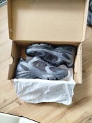 Czarne Buty New Balance 530 Rozmiar 37