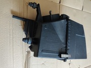 Obudowa filtra powietrza Audi A6 C6