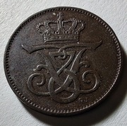 DANIA 2 Qre 1909 ŁADNA