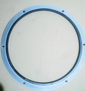 pierścień do głośnika GDN 30