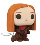 Ginny Weasley Ref. VT395 - Kinder Joy - Funko Harry Potter
