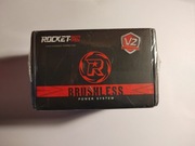 Combo bezszczotkowe ROCKET-RC SUPERSONIC ESC 60A + 2800KV silnik 3660