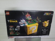 Klocki dla dorosłych 18+