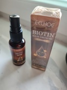 Eelhoe Biotin 8szt