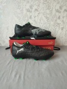 Profesjonalne korki piłkarskie Puma Future 8 Ultimate rozmiar 43