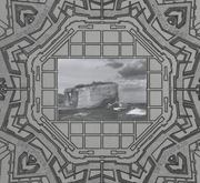 Cranioclast – A Con Cristal / Rats Can Coil - Cats Can Roil