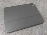 Magic Keyboard Apple iPad Pro/Air 11 – Original - German - dobry stan