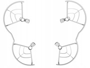 Osłony zabezpieczenie na śmigła do drona DJI Mini 3 - komplet