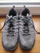 Buty rowerowe Shimano SH-MT33G MTB rozmiar 47