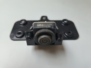 Kamera cofania Dodge 04672760AC