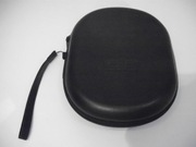 Nokia etui po słuchawkach BH-905