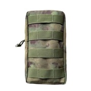 MOLLE saszetka/torba/pouch/kieszeń/sakwa EDC 21x11x6cm