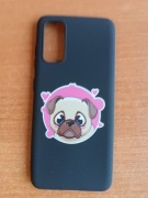 Etui samsung galaxy s20