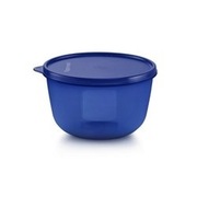 TUPPERWARE Miska 2 l Oryginał