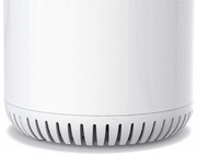 Oczyszczacz powietrza TCL KJ65F