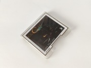 MiniDisc TDK MD-RXG 74