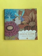 896. „DZIECIĘ ELFÓW” - H.CH.ANDERSEN -  1988 rok 