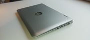 Laptop hp x360 11-k101ne1 