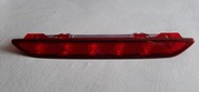 Lampa dodatkowe światło stop ford mondeo mk4