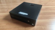 HP Prodesk 600 G2 [i7-6700, 8GB DDR4, 256GB SSD]