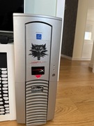 Komputer stacjonarny PC I5 12GB