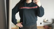 Bluza stan idealny S