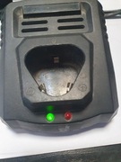 Ładowarka oryginalna Einhell TC-CD 12LI