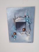 Piękny obraz na płótnie 