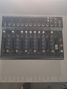 Behringer XENYX 1003B Mikser audio