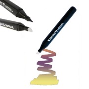 Marker Propic - 0 - Blender