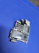 Samsung Galaxy S22 ULTRA aparat główny aparat tył