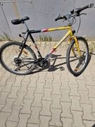 KROSS GRAND ENERGY 26 cal